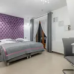 Apartmán Secret Zakopane