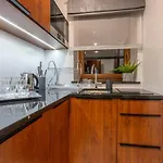 Apartmán Secret *