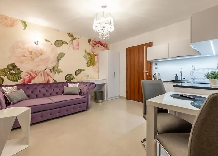 Secret * زاكوباني