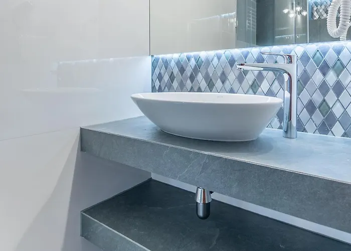 Secret زاكوباني