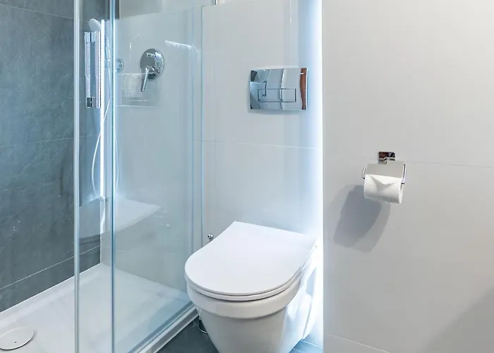 Secret زاكوباني