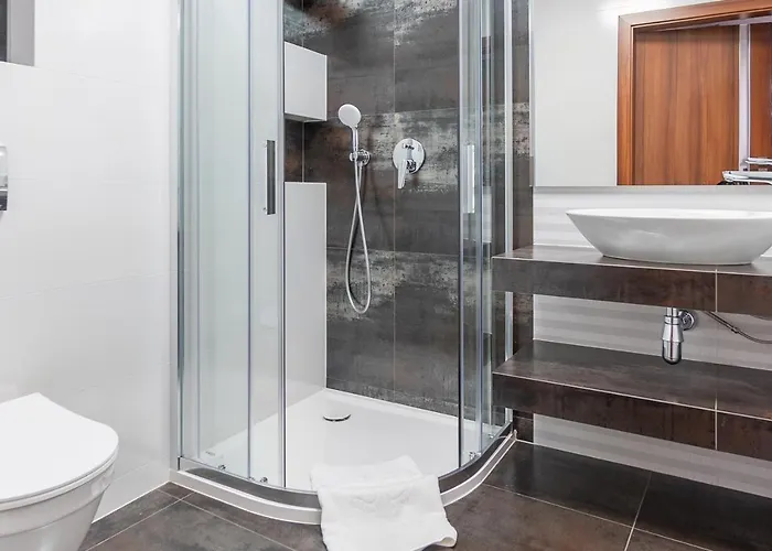 Secret زاكوباني