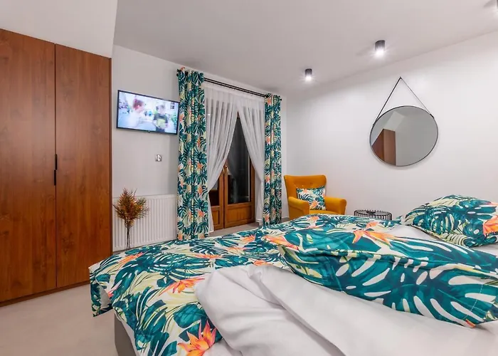 Secret * زاكوباني