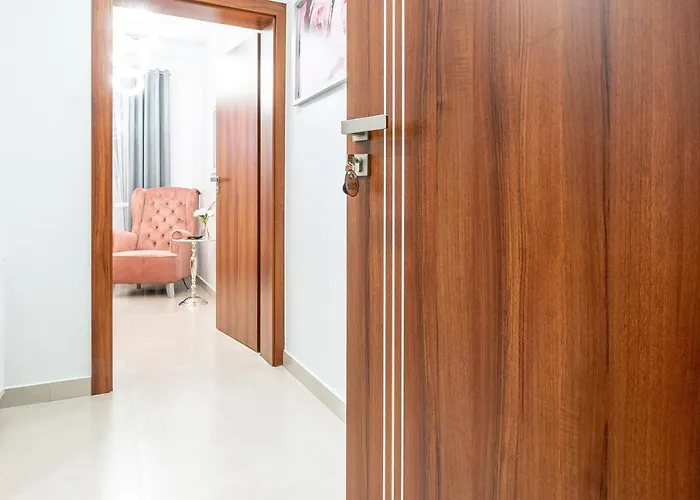 Secret * زاكوباني